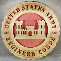 Engineer Corps